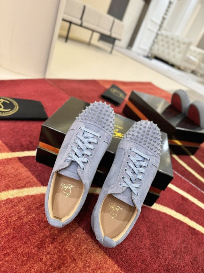 C&L sneakers CLL000164