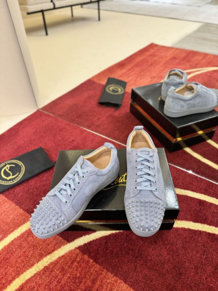 C&L sneakers CLL000164