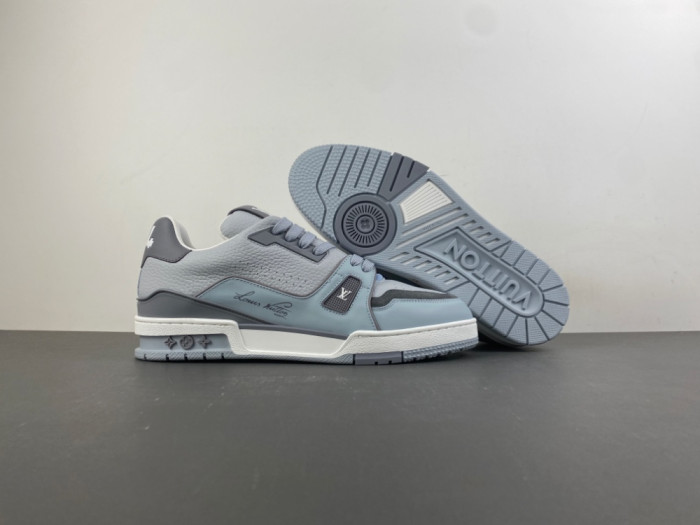 LV snekaers L0000726