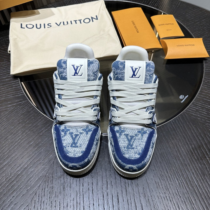 LV snekaers L0000774