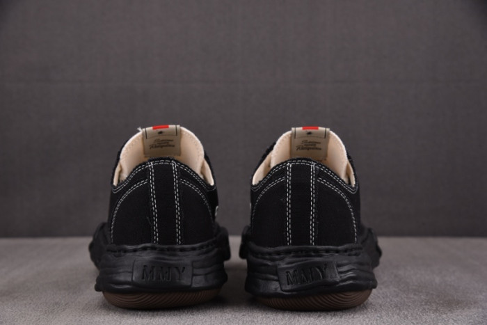 Ma1s0n mihara yasuhiro sneaker mmys82