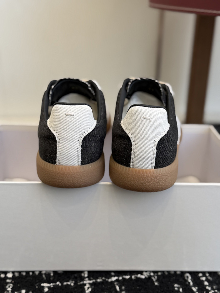 ma1s0n Marg*e1a calfskin s57ws0359