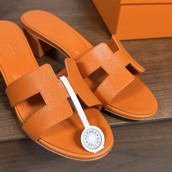 Herme* Sandal HS237