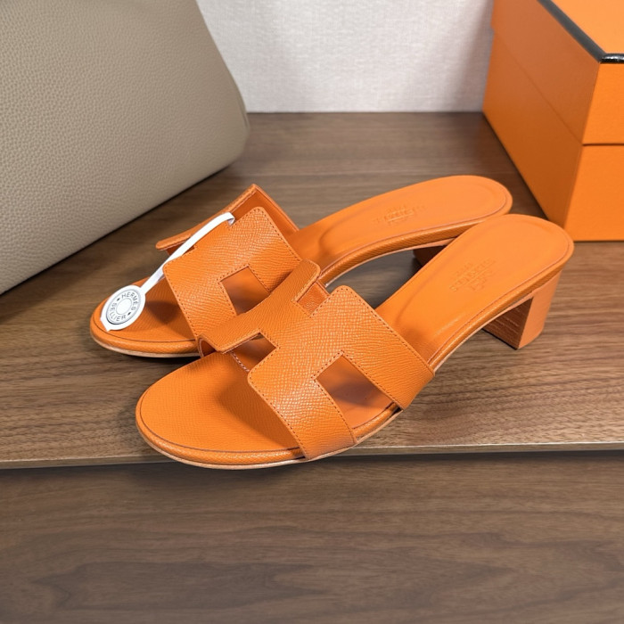 Herme* Sandal HS237
