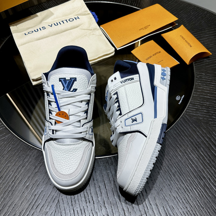 LV snekaers L0000676