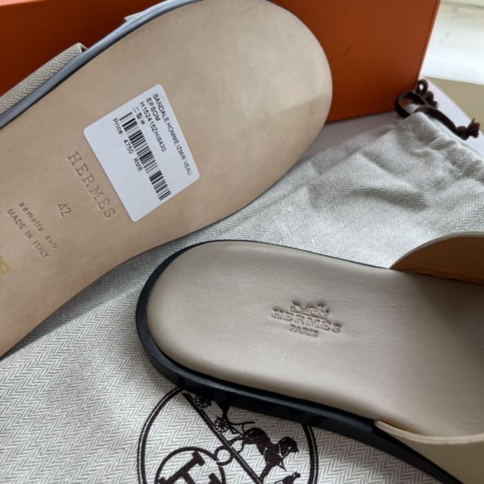 Herme* Sandal HS155