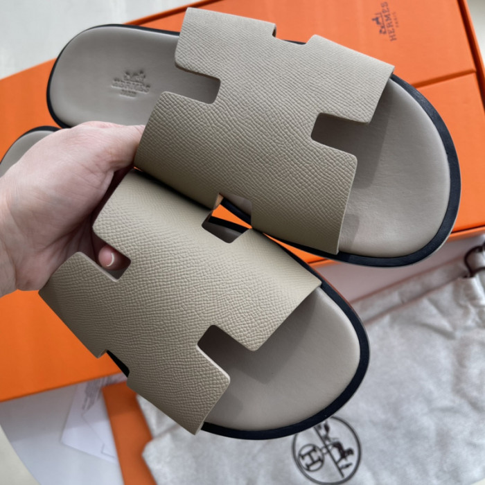 Herme* Sandal HS155