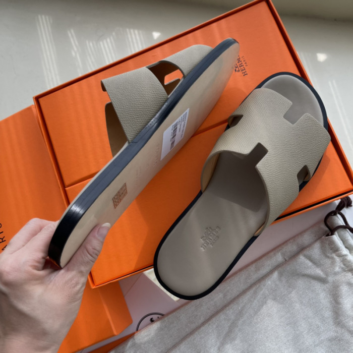 Herme* Sandal HS155