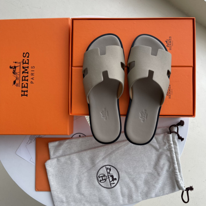 Herme* Sandal HS155