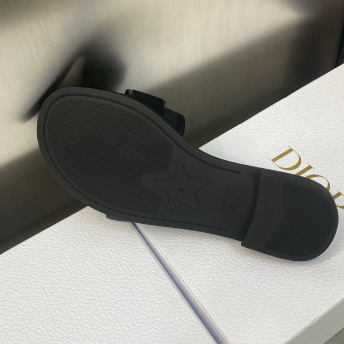 Dio* sandals DS77
