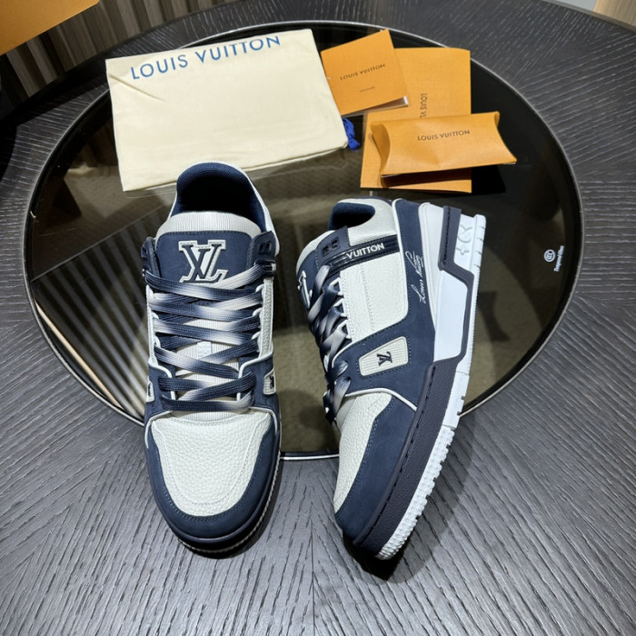 LV snekaers L0000491