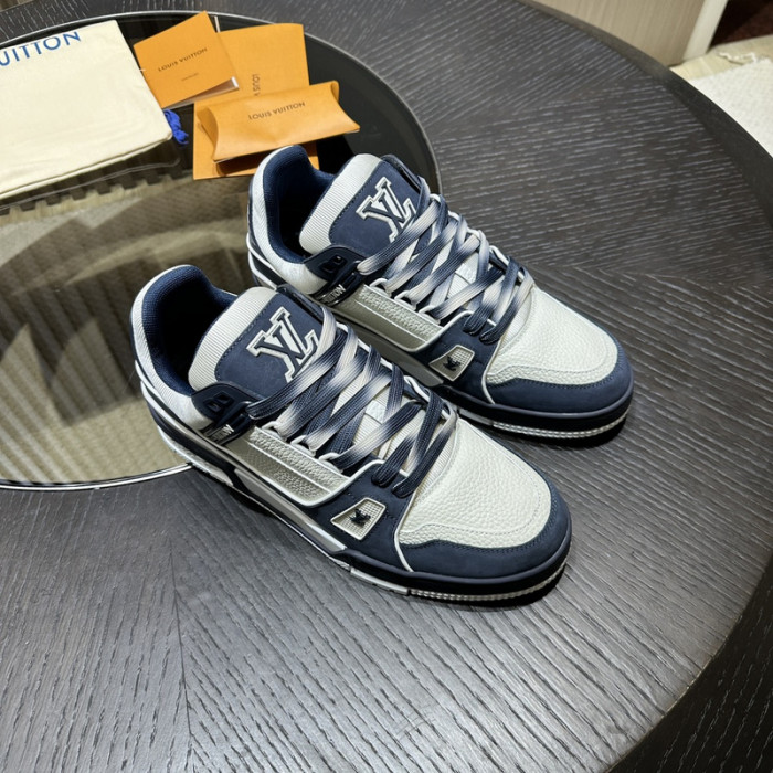 LV snekaers L0000491