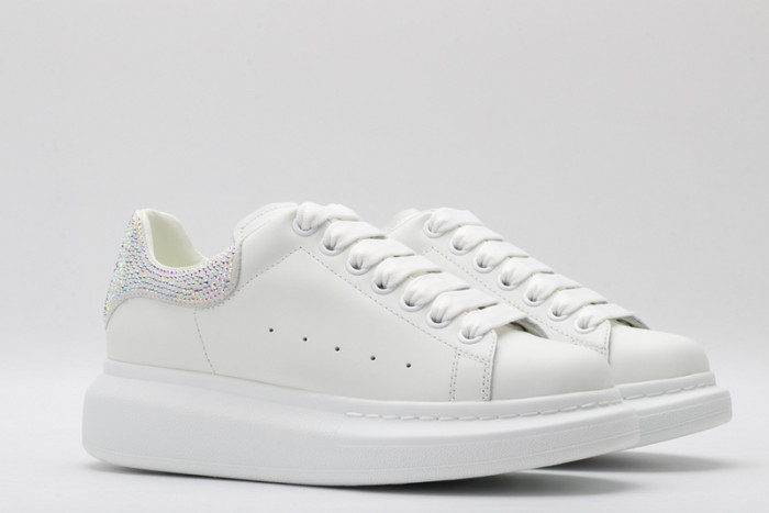 ALEXANDER MCQ176