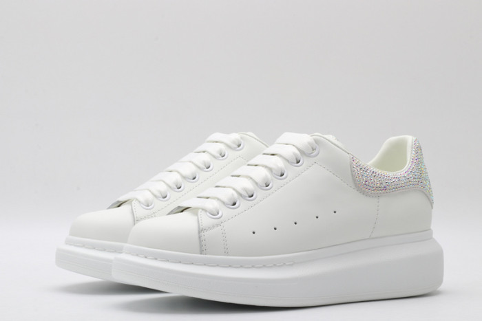 ALEXANDER MCQ176
