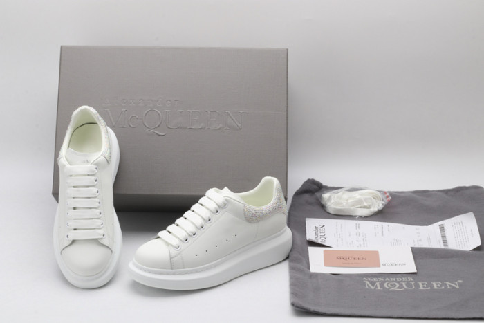 ALEXANDER MCQ176
