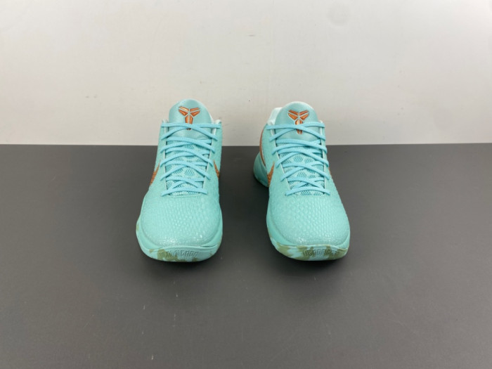 Nike Kobe 6 PE FE2025-109
