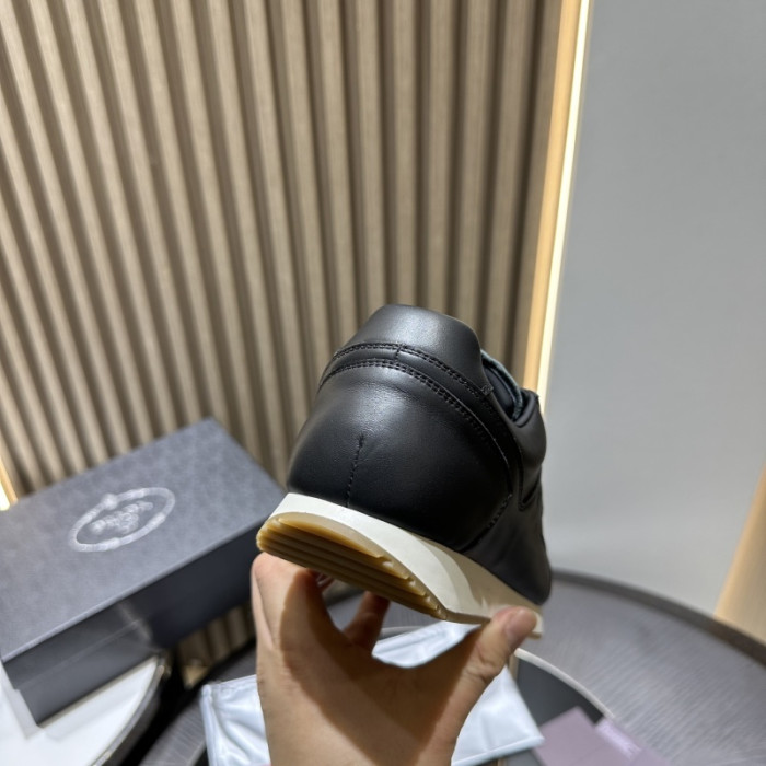 PRAD* SNEAKERS P195