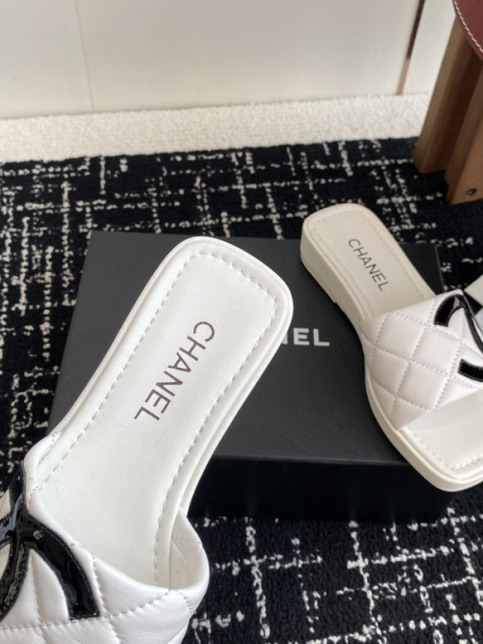 Chane* Sandal CS24
