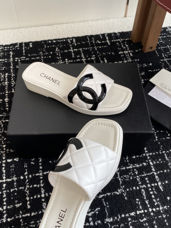 Chane* Sandal CS24