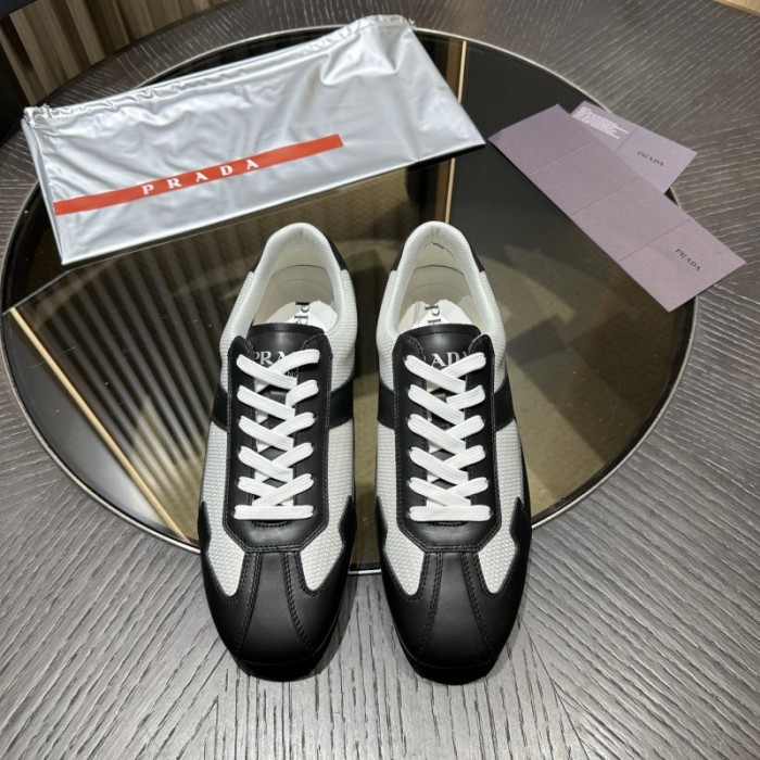 PRAD* SNEAKERS P199