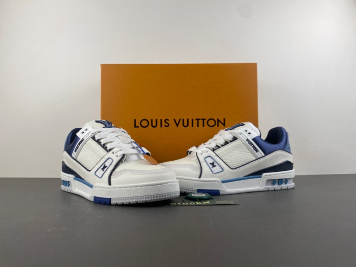 LV snekaers L0000722