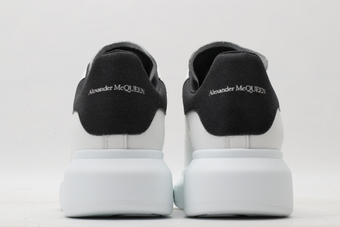 ALEXANDER MCQ143