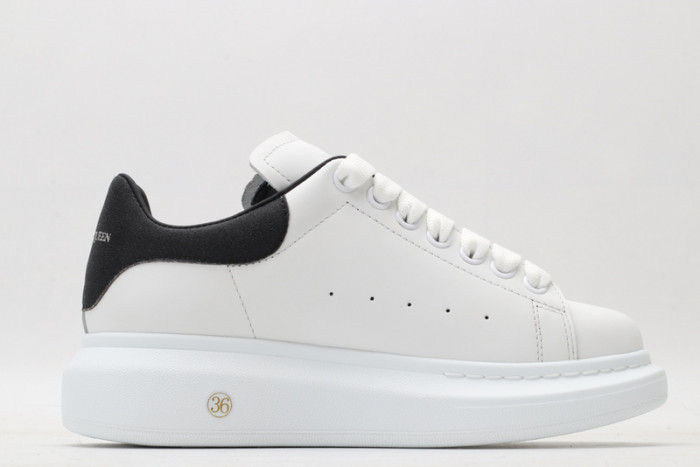 ALEXANDER MCQ143
