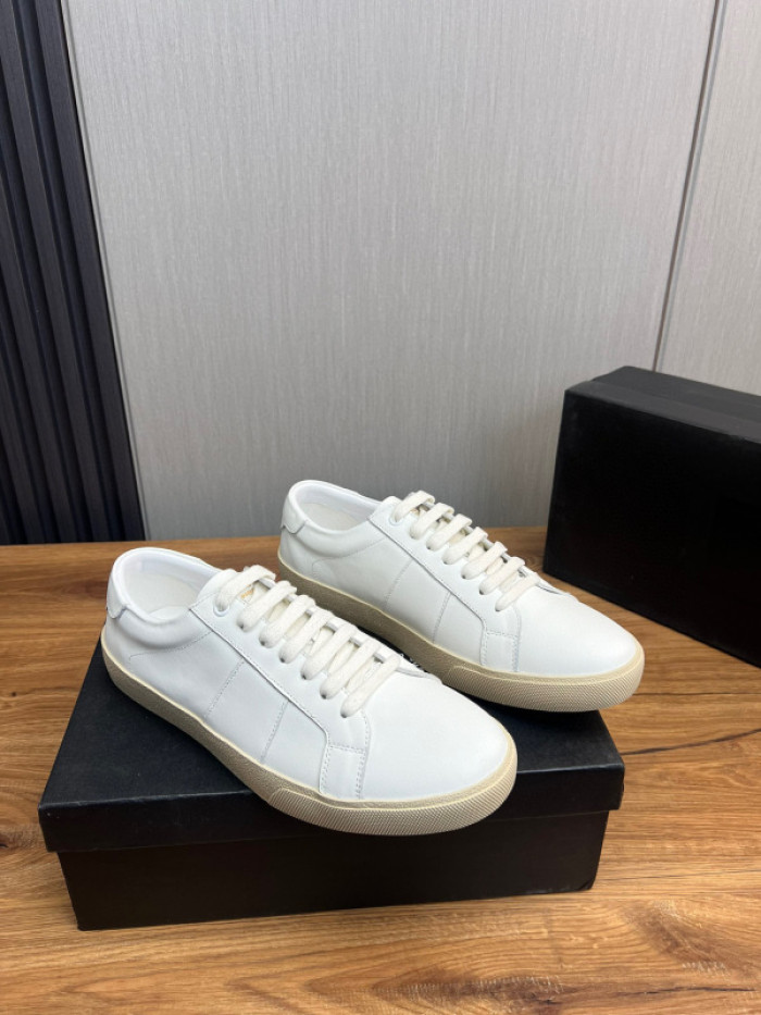 Y51 sneakers ys025