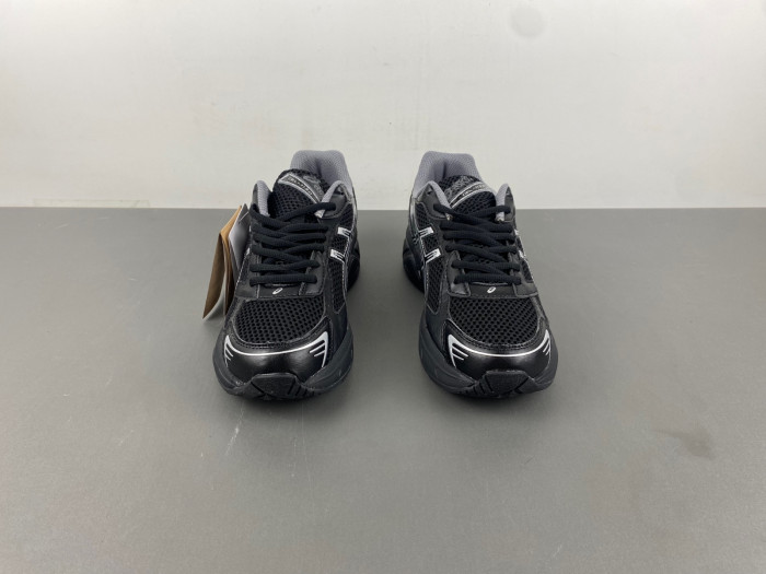 ASICS sneaker 1203A497-105