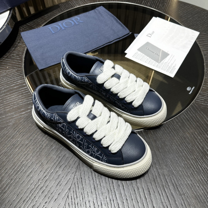 DIO* B33 SNEAKERS Dr0174