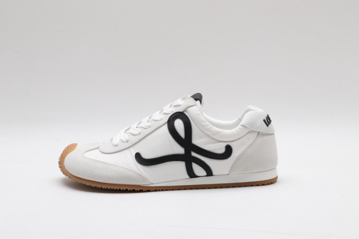 L0ew* SNEAKERS LW022
