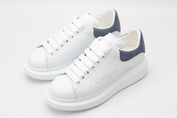 ALEXANDER MCQ104