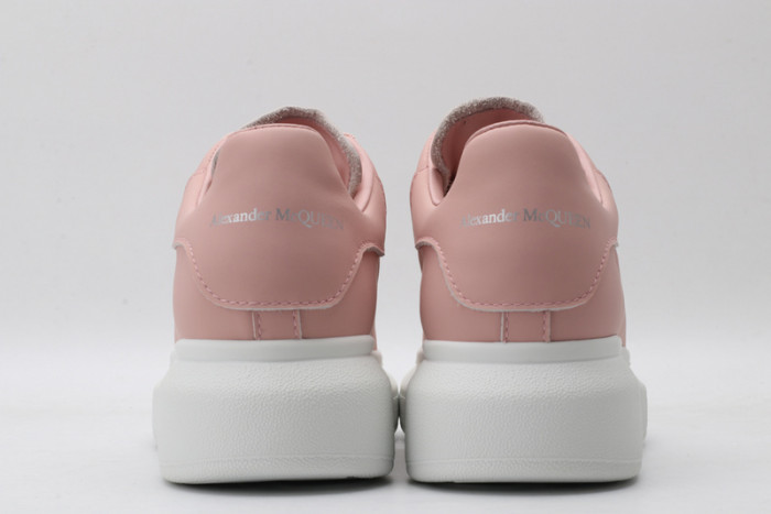 ALEXANDER MCQ145