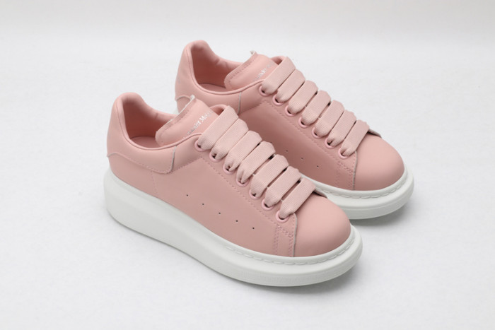 ALEXANDER MCQ145