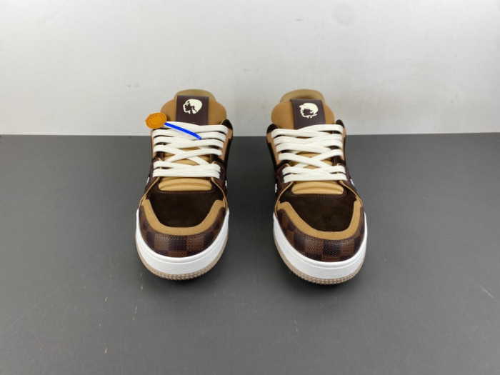 LV snekaers L0000712