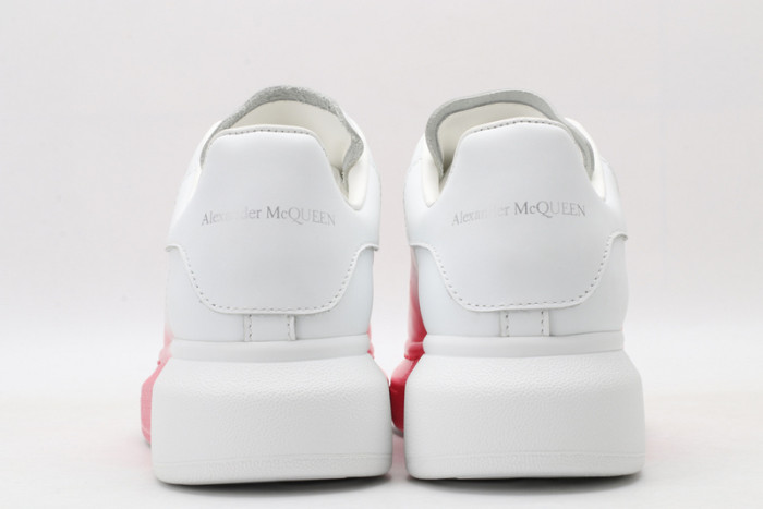 ALEXANDER MCQ134