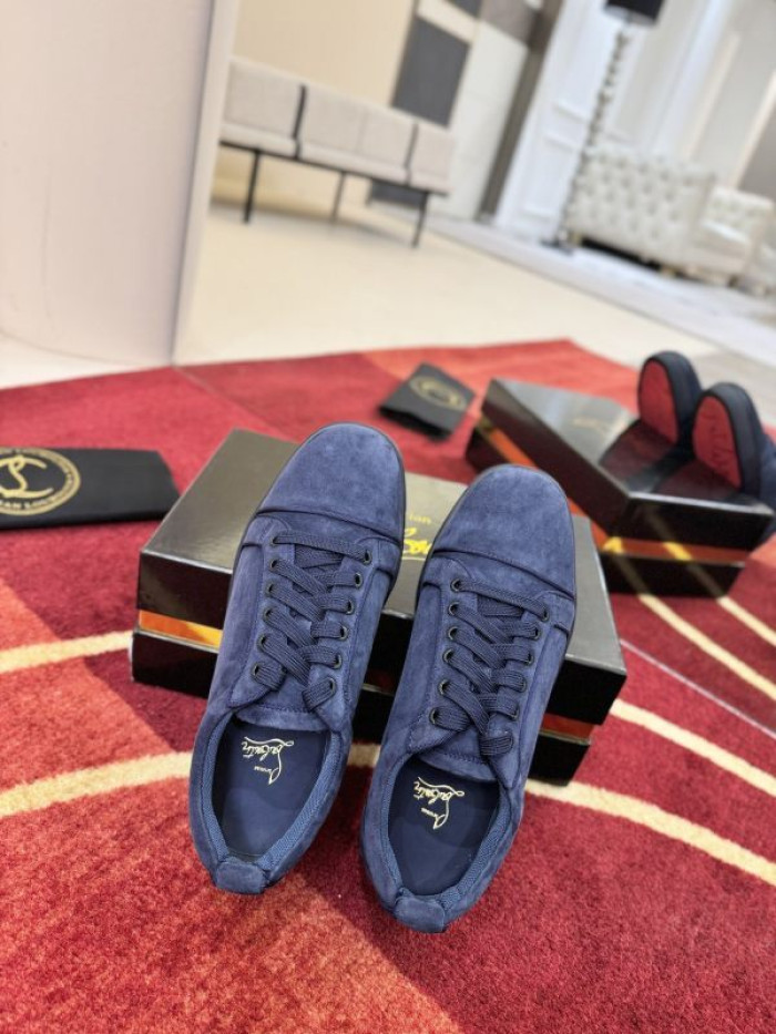 C&L sneakers CLL000163