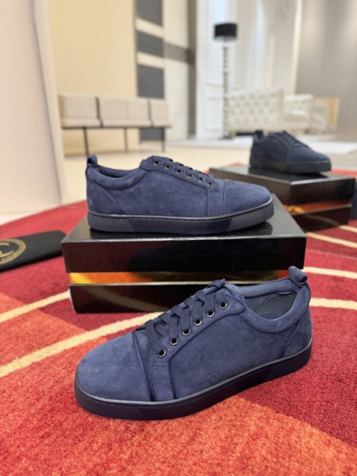 C&L sneakers CLL000163