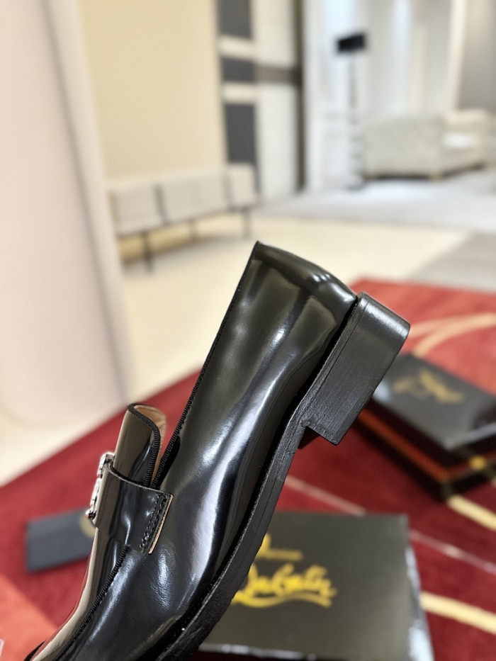 C&L sneakers CLL000177