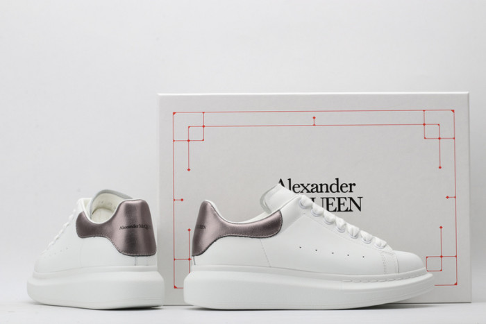 ALEXANDER MCQ179