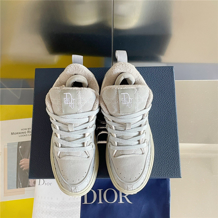 DIO* B9s Dr0159