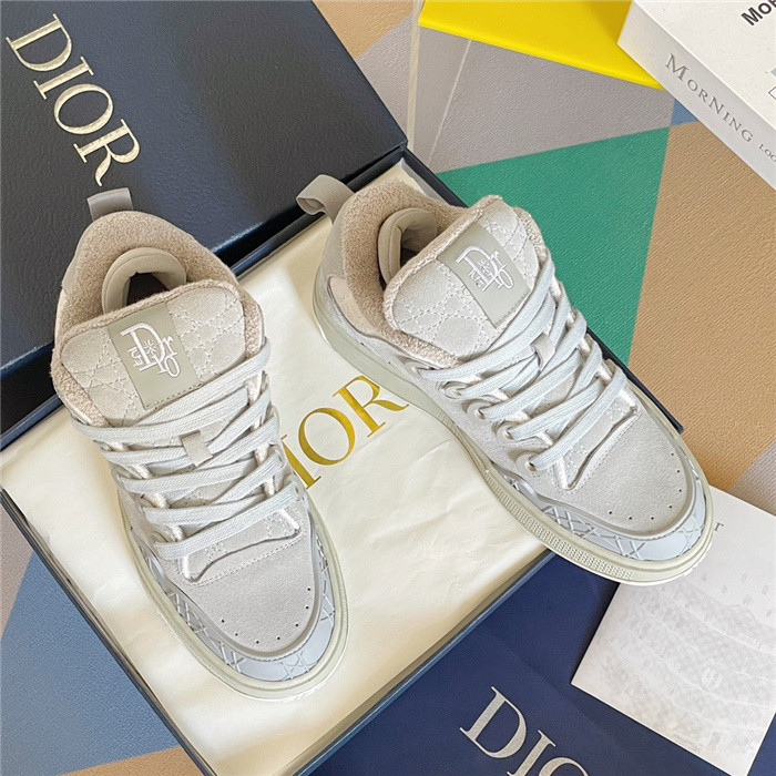 DIO* B9s Dr0159