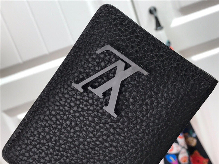 L&V WALLET WA04