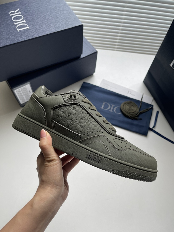 DIO* SNEAKERS B27 D270252