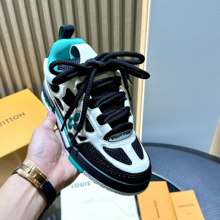LV snekaers L0000419