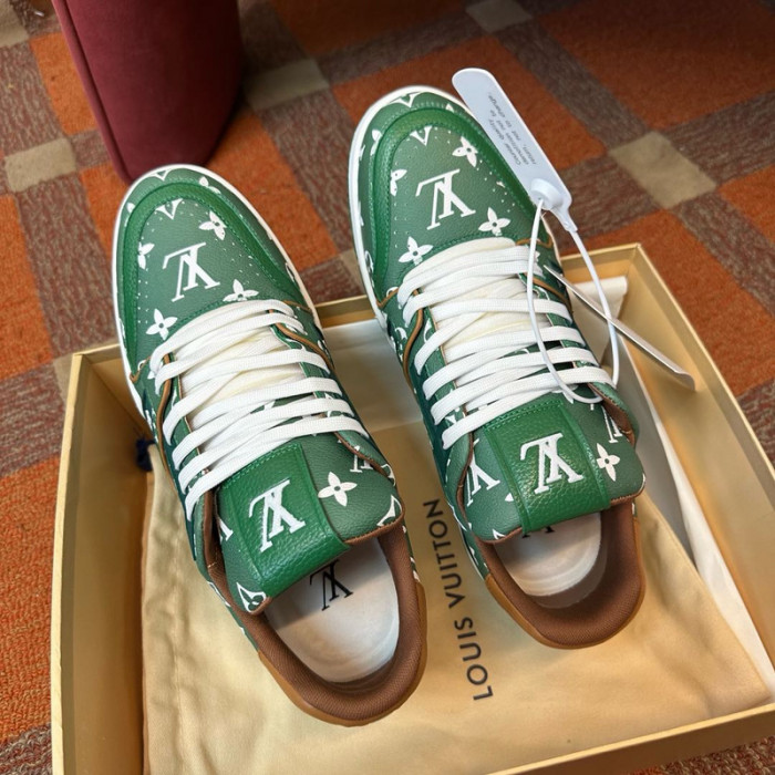 LV snekaers L0000503