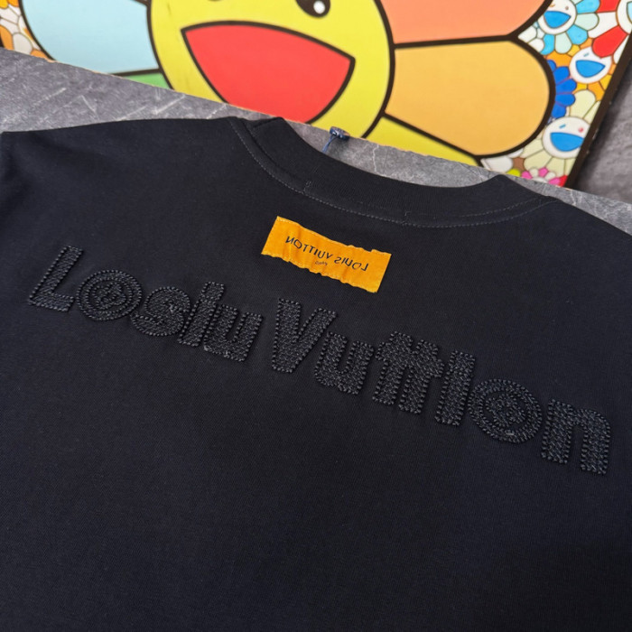 L*V LC55