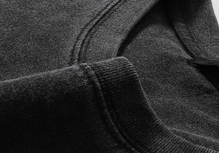 DENIM TEARS DT021