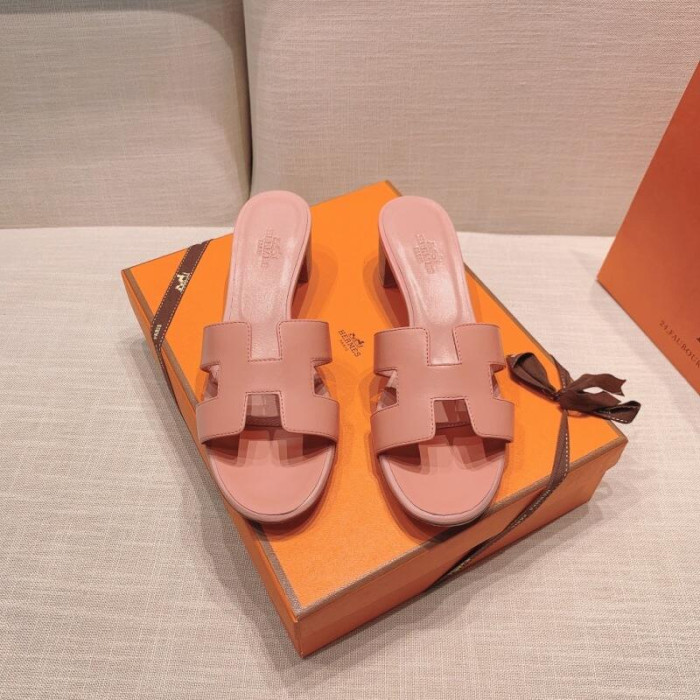 Herme* Sandal HS169