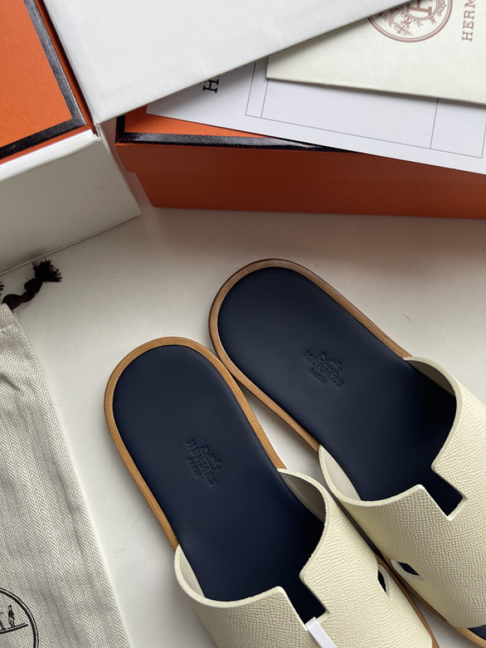 Herme* Sandal HS129
